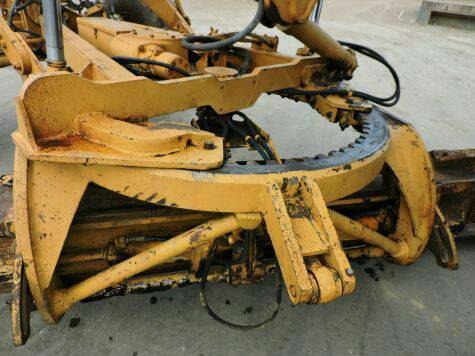 140g รถนอกสวยๆราคาไม่แพงถึงไทยแล้ว สวยๆเลย ดูแล้วสนใจ ☎ 081-989-1989 + ID LINE : rangrayong หรั่งครับ 140g รถนอกสวยๆราคาไม่แพงถึงไทยแล้ว สวยๆเลย ดูแล้วสนใจ ☎ 081-989-1989 + ID LINE : rangrayong หรั่งครับ