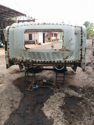 ขายหัวdeca360 ตามสถาพ ต่อรอง