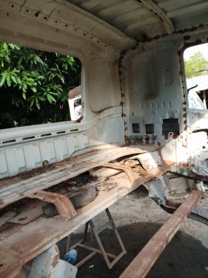 ขายหัวdeca360 ตามสถาพ ต่อรอง