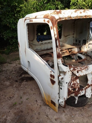 ขายหัวdeca360 ตามสถาพ ต่อรอง