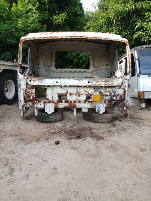 ขายหัวdeca360 ตามสถาพ ต่อรอง