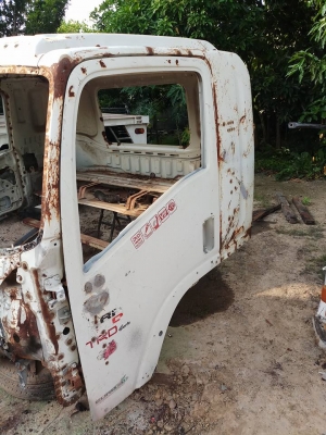 ขายหัวdeca360 ตามสถาพ ต่อรอง