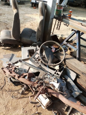 ขายหัวdeca360 ตามสถาพ ต่อรอง