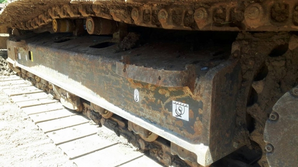 ขาย!! >>> Kobelco Sk140SuperX ไมล์ 8,600 ชม.แท้ สวยเต็ม หาอยู่แนะนำคันนี้เลยครับ <<< เบอร์ติดต่อ 098-7155789 086-4631102