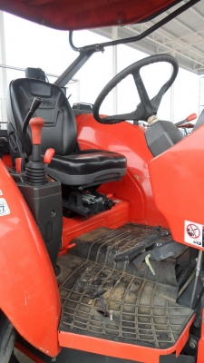 M7040 สวยๆเลย ดาวน์เพียง70,000 เท่านั้น