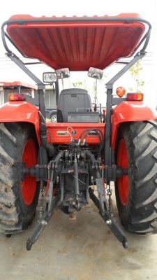 M7040 สวยๆเลย ดาวน์เพียง70,000 เท่านั้น