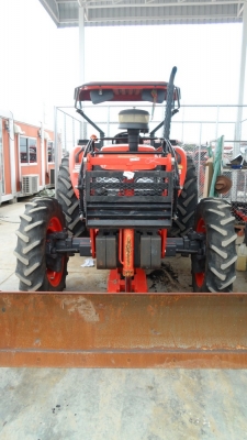 M7040 สวยๆเลย ดาวน์เพียง70,000 เท่านั้น