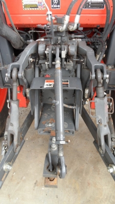 M7040 สวยๆเลย ดาวน์เพียง70,000 เท่านั้น