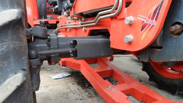 M7040 สวยๆเลย ดาวน์เพียง70,000 เท่านั้น