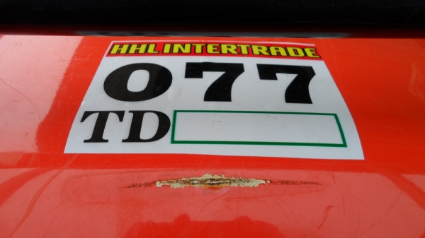 M7040 สวยๆเลย ดาวน์เพียง70,000 เท่านั้น