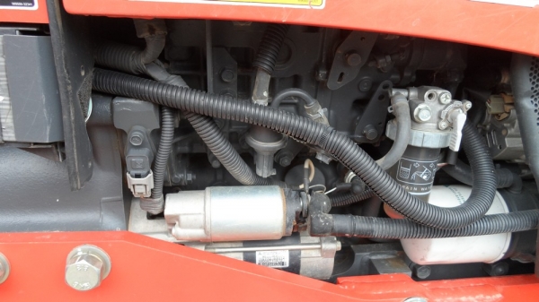 M7040 สวยๆเลย ดาวน์เพียง70,000 เท่านั้น