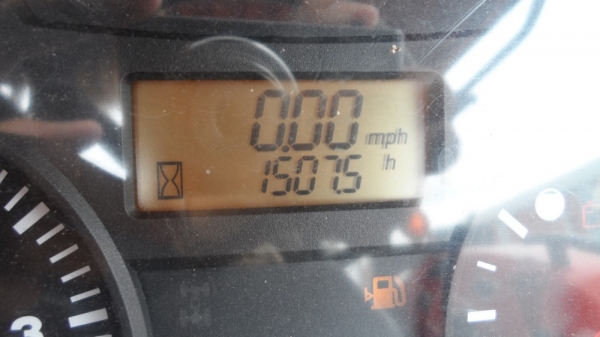 M7040 สวยๆเลย ดาวน์เพียง70,000 เท่านั้น