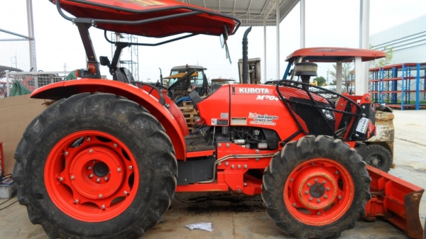 M7040 สวยๆเลย ดาวน์เพียง70,000 เท่านั้น