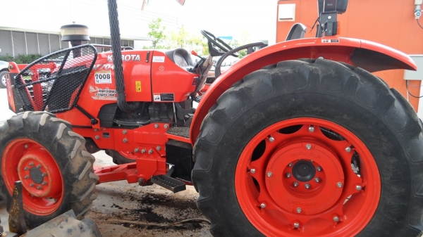 M7040 สวยๆเลย ดาวน์เพียง70,000 เท่านั้น