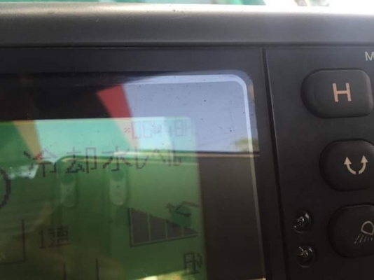 ขายKOBELCO SK200-2  มาร์คไฟว์  เก่าญี่ปุ่นแท้  เดิมๆๆ  6,XXX  ชั่วโมง  มีลายแย๊ก  สภาพสวย พร้อมใช้  โทร  089-3818694  ดวงนภา