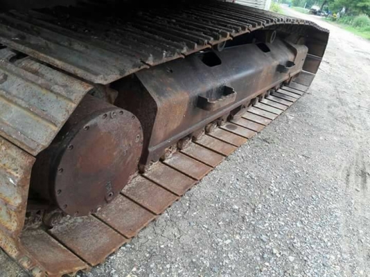 ขายKOBELCO SK200-2  มาร์คไฟว์  เก่าญี่ปุ่นแท้  เดิมๆๆ  6,XXX  ชั่วโมง  มีลายแย๊ก  สภาพสวย พร้อมใช้  โทร  089-3818694  ดวงนภา