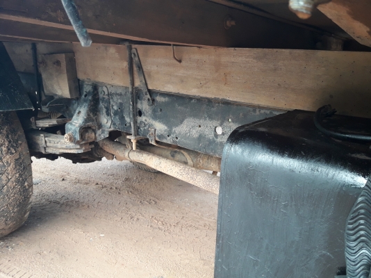ขาย 6ล้อ isuzu nkr110 แรงม้า รถห้างแท้ ยกหัวได้ ##วางมัดจำแล้ว เฮียไพศาล เฮงๆๆคับ####แชทซีเยี่ยมๆ ช่