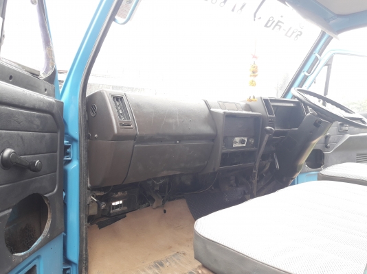 ขาย 6ล้อ isuzu nkr110 แรงม้า รถห้างแท้ ยกหัวได้ ##วางมัดจำแล้ว เฮียไพศาล เฮงๆๆคับ####แชทซีเยี่ยมๆ ช่