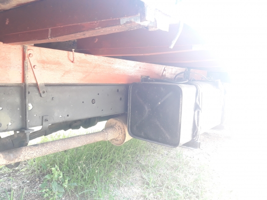 ขาย 6ล้อ isuzu nkr110 แรงม้า รถห้างแท้ ยกหัวได้ ##วางมัดจำแล้ว เฮียไพศาล เฮงๆๆคับ####แชทซีเยี่ยมๆ ช่