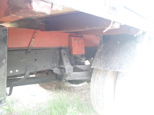 ขาย 6ล้อ isuzu nkr110 แรงม้า รถห้างแท้ ยกหัวได้ ##วางมัดจำแล้ว เฮียไพศาล เฮงๆๆคับ####แชทซีเยี่ยมๆ ช่