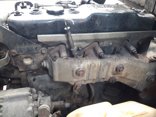 ขาย 6ล้อ isuzu nkr110 แรงม้า รถห้างแท้ ยกหัวได้ ##วางมัดจำแล้ว เฮียไพศาล เฮงๆๆคับ####แชทซีเยี่ยมๆ ช่