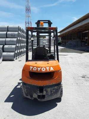 ขายโฟล์คลิฟ ขายโฟล์คลิฟ