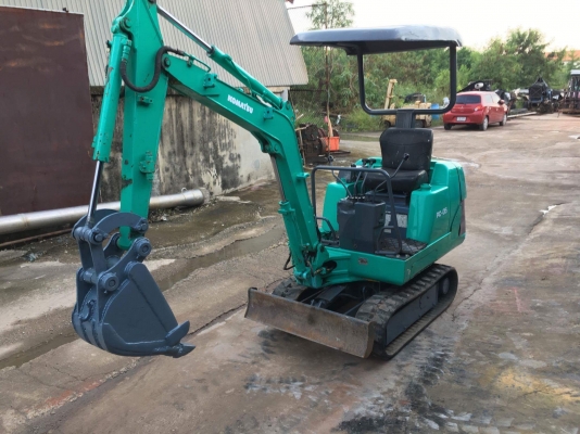 ขายรถขุดเล็กยอดนิยม โคมัสสุ pc05-7รุ่น7 ขึ้นปิ๊กอัพได้ ขนยายสะดวก สวย ครบ ระบบสมบูรณ์เก่าญี่ปุ่น ขายรถขุดเล็กยอดนิยม โคมัสสุ pc05-7รุ่น7 ขึ้นปิ๊กอัพได้ ขนยายสะดวก สวย ครบ ระบบสมบูรณ์เก่าญี่ปุ่น