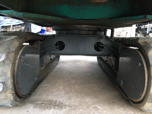 ขายรถขุดเล็กยอดนิยม โคมัสสุ pc05-7รุ่น7 ขึ้นปิ๊กอัพได้ ขนยายสะดวก สวย ครบ ระบบสมบูรณ์เก่าญี่ปุ่น ขายรถขุดเล็กยอดนิยม โคมัสสุ pc05-7รุ่น7 ขึ้นปิ๊กอัพได้ ขนยายสะดวก สวย ครบ ระบบสมบูรณ์เก่าญี่ปุ่น