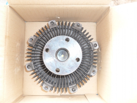 ฟรัปั๊มของแท้ติดรถ ฟรัปั๊มของแท้ติดรถ