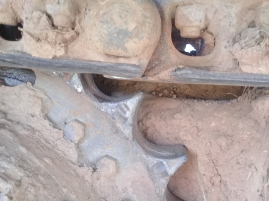 ขายรถแบคโฮ KOBELCO MARK 5 SUPER SK 200