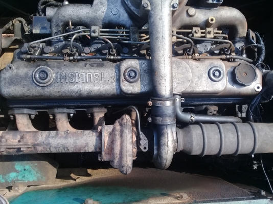 ขายรถแบคโฮ KOBELCO MARK 5 SUPER SK 200