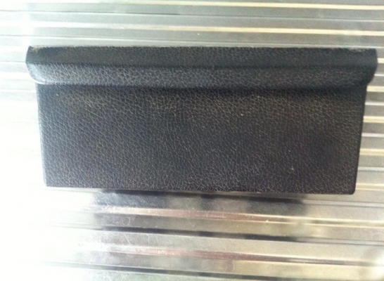 เก๊ะที่จุดบุหรี่ benz w123