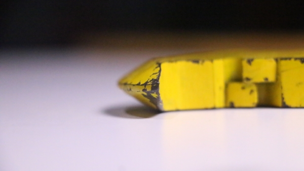 คีมหัวค้อน คีมหัวค้อน