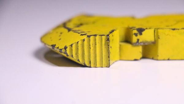 คีมหัวค้อน คีมหัวค้อน