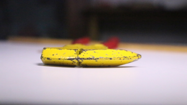 คีมหัวค้อน คีมหัวค้อน