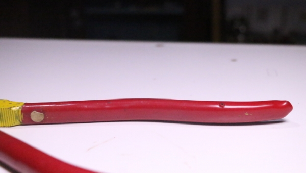 คีมหัวค้อน คีมหัวค้อน