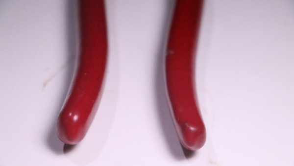 คีมหัวค้อน คีมหัวค้อน