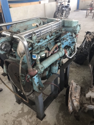 ขาย เครือง ford แคลมเมอรี่น 225 แรง เทอร์โบ สูบเรียง 6สูบ พร้อมใช้งาน ตรวจเช็คเรียบร้อย ขาย 90000 ขาย เครือง ford แคลมเมอรี่น 225 แรง เทอร์โบ สูบเรียง 6สูบ พร้อมใช้งาน ตรวจเช็คเรียบร้อย ขาย 90000