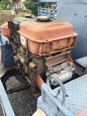 ขายรถการเกษตร ขายรถการเกษตร