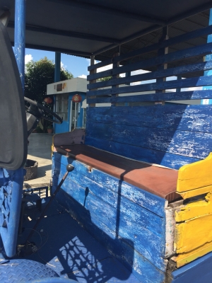 ขายรถการเกษตร ขายรถการเกษตร