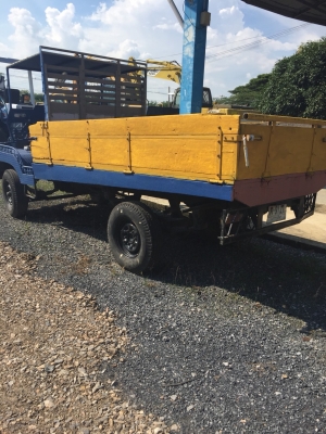 ขายรถการเกษตร ขายรถการเกษตร