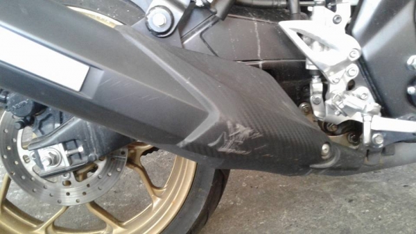 ขายแล้วครับ