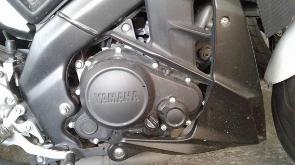 ขายแล้วครับ