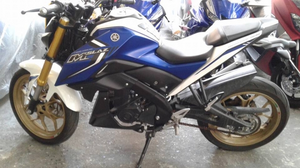 ขายแล้วครับ