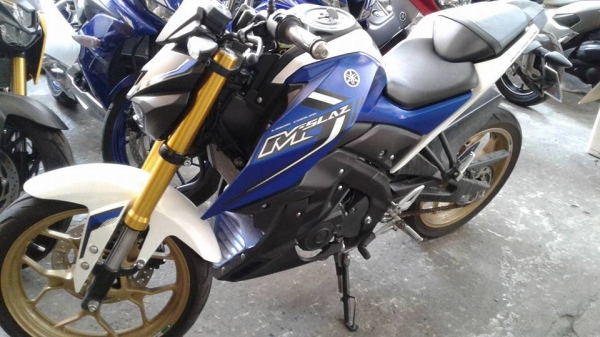 ขายแล้วครับ