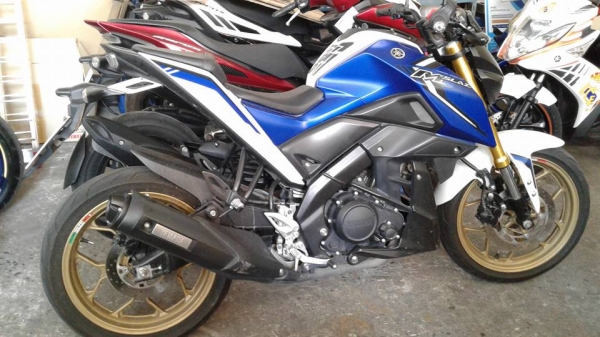 ขายแล้วครับ