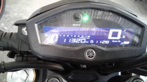 ขายแล้วครับ