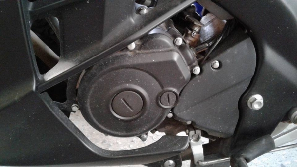 ขายแล้วครับ