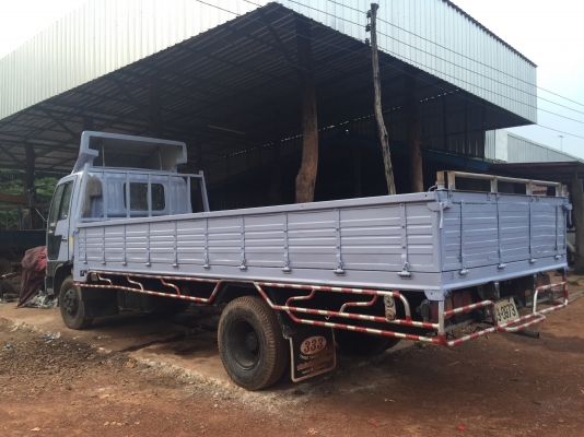 Hino Fc4J 140แรง ห้างแท้ปี40 เบรคทิฟฟี่ ยาว5.5ม ยางดี แอรเย้น ภาสีเต้ม เล่มพร้อมโอน Hino Fc4J 140แรง ห้างแท้ปี40 เบรคทิฟฟี่ ยาว5.5ม ยางดี แอรเย้น ภาสีเต้ม เล่มพร้อมโอน
