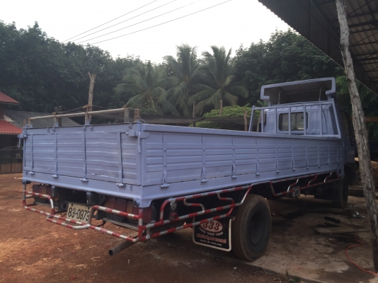 Hino Fc4J 140แรง ห้างแท้ปี40 เบรคทิฟฟี่ ยาว5.5ม ยางดี แอรเย้น ภาสีเต้ม เล่มพร้อมโอน Hino Fc4J 140แรง ห้างแท้ปี40 เบรคทิฟฟี่ ยาว5.5ม ยางดี แอรเย้น ภาสีเต้ม เล่มพร้อมโอน